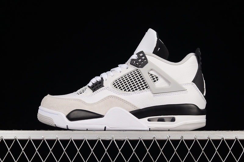 AJ4