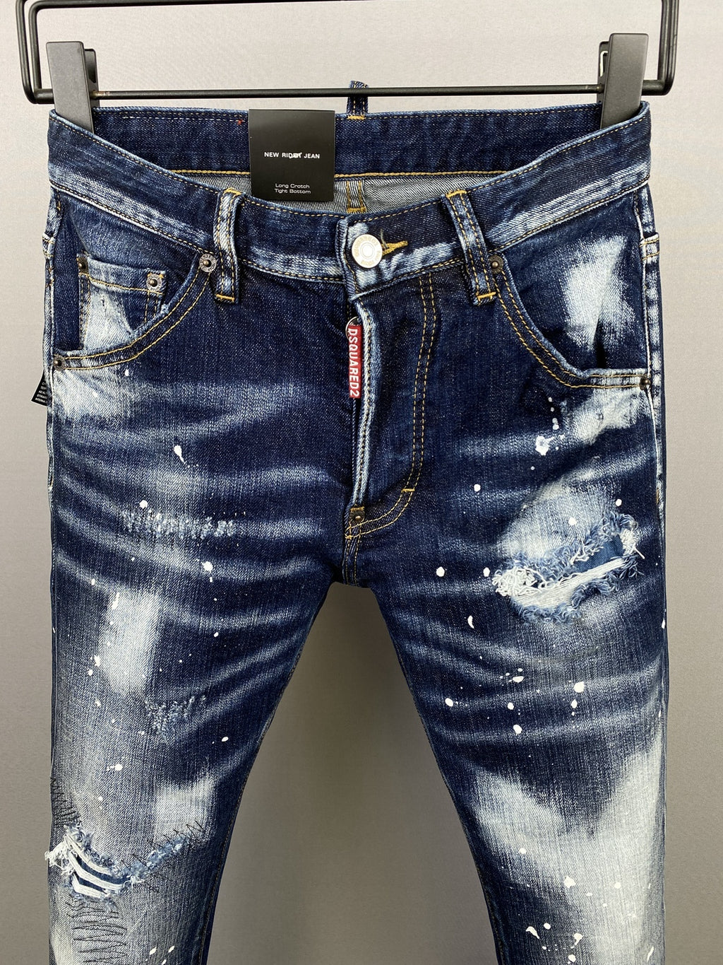 D2 Jeans