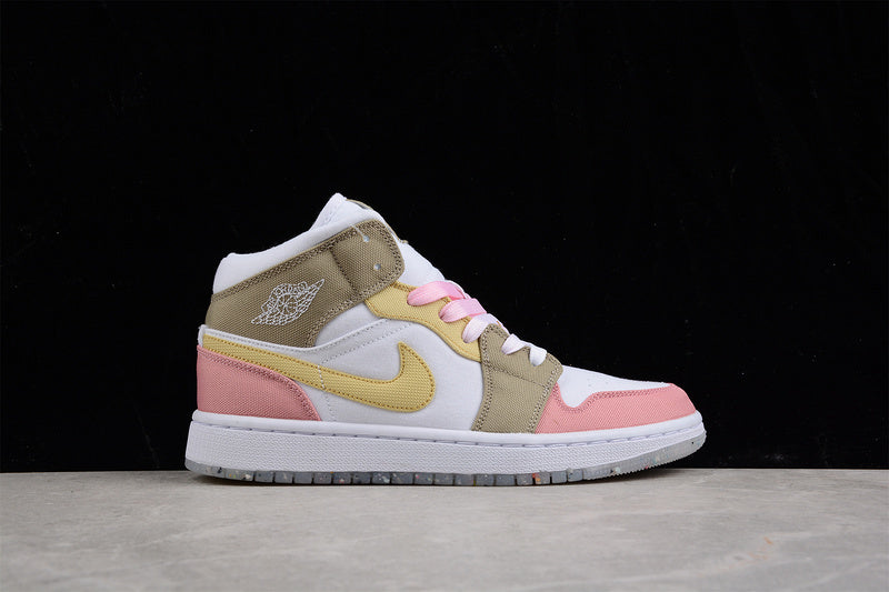 AJ1 Mid