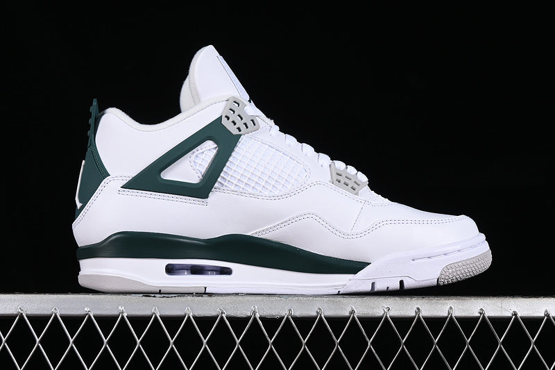 AJ4