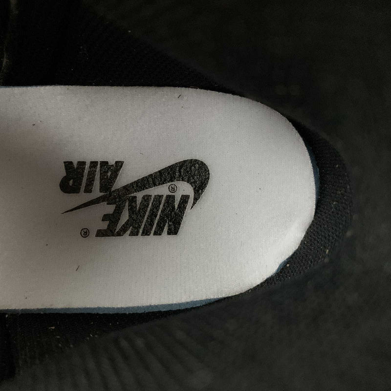 AJ1 High