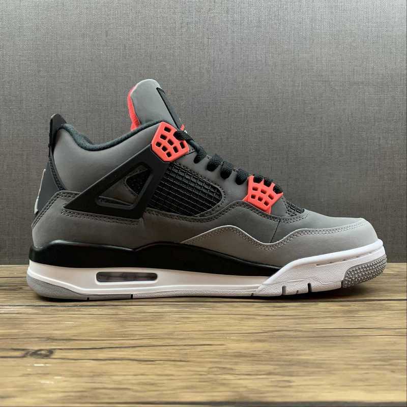 AJ4
