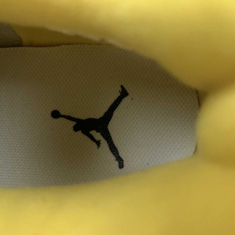 AJ4