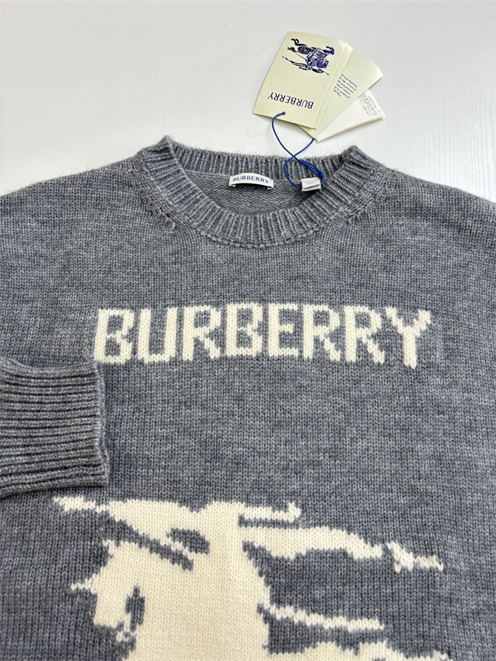 BB Hoodie