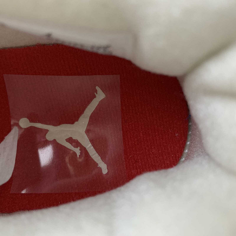 AJ4