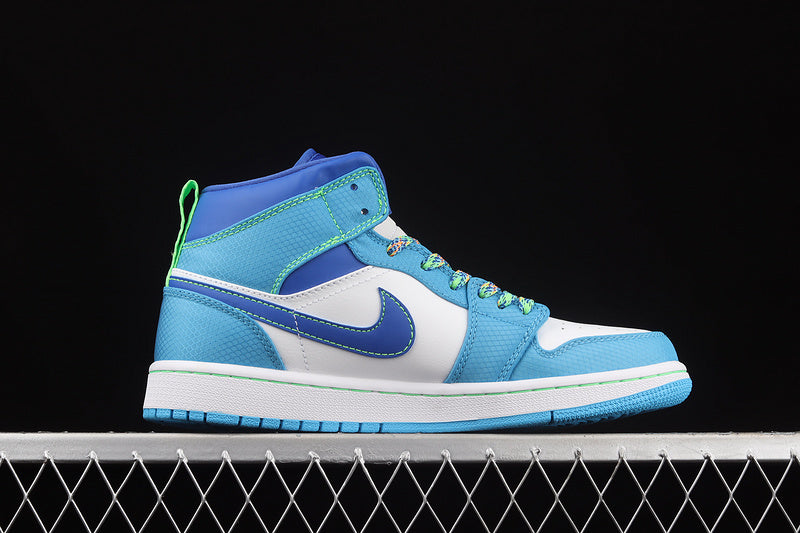 AJ1 Mid