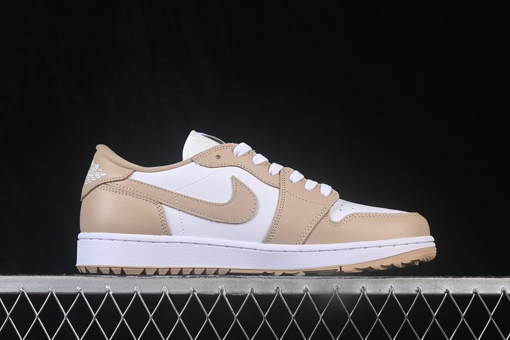 AJ1 Low