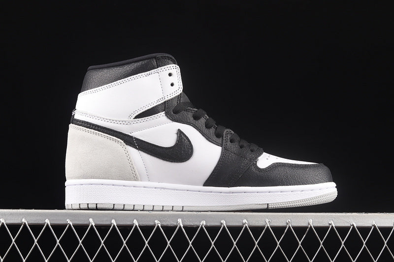 AJ1 High