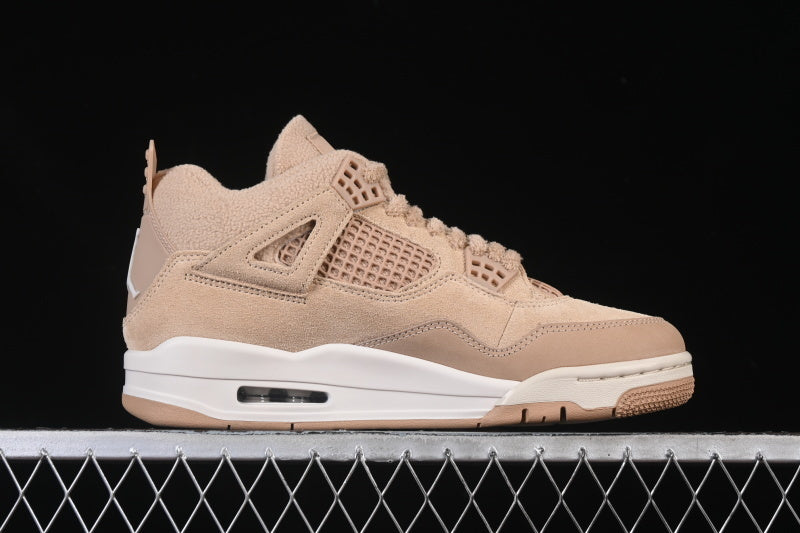 AJ4