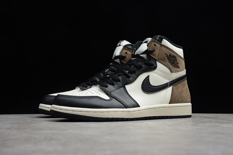 AJ1 High