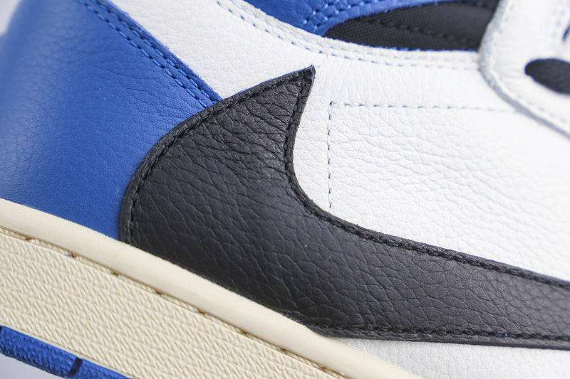 AJ1 High