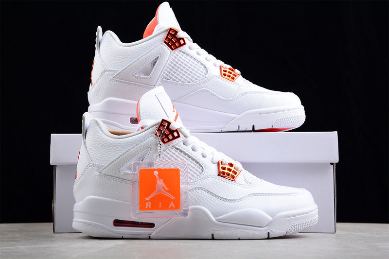 AJ4