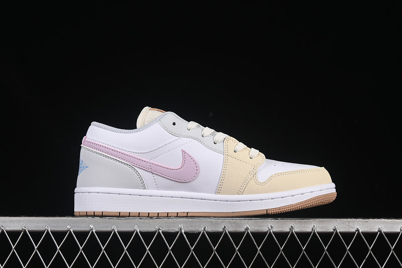 AJ1 Low