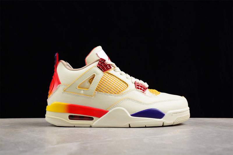 AJ4