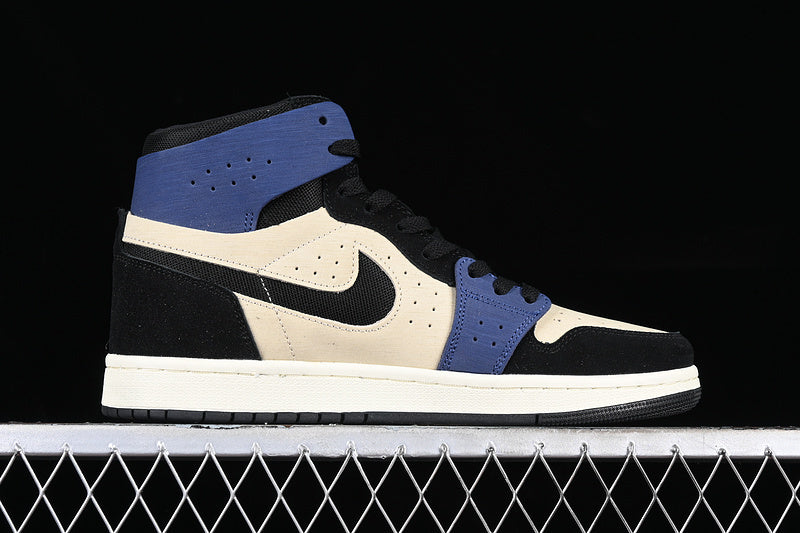 AJ1 High
