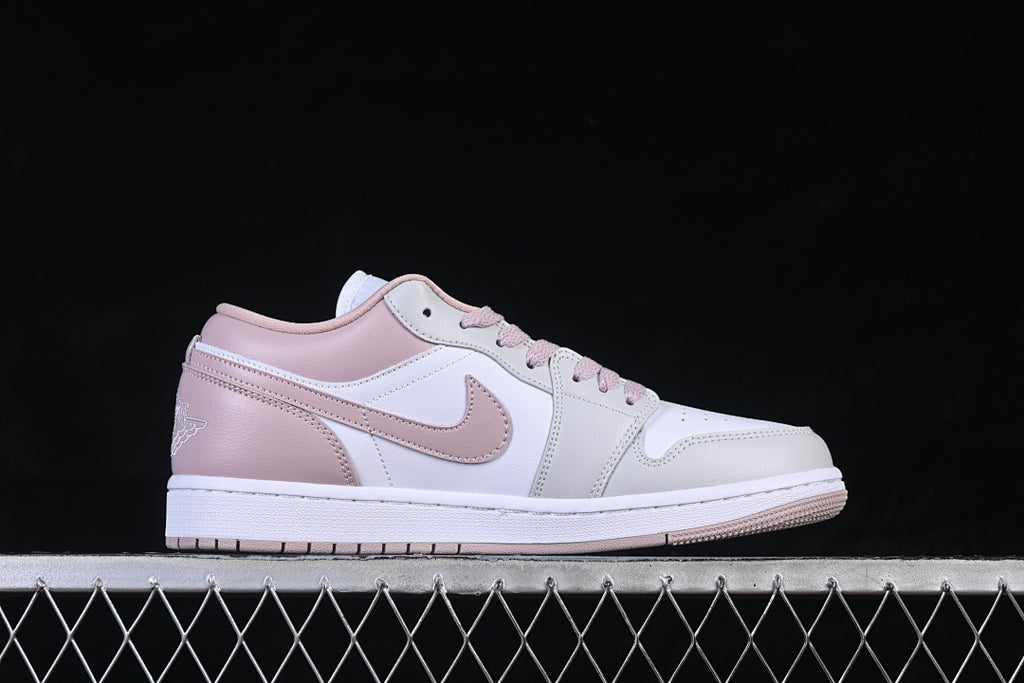 AJ1 Low
