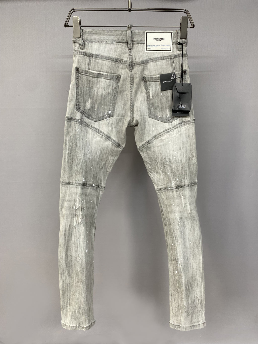 D2 Jeans