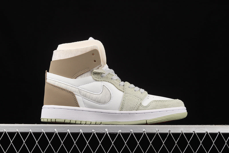 AJ1 High