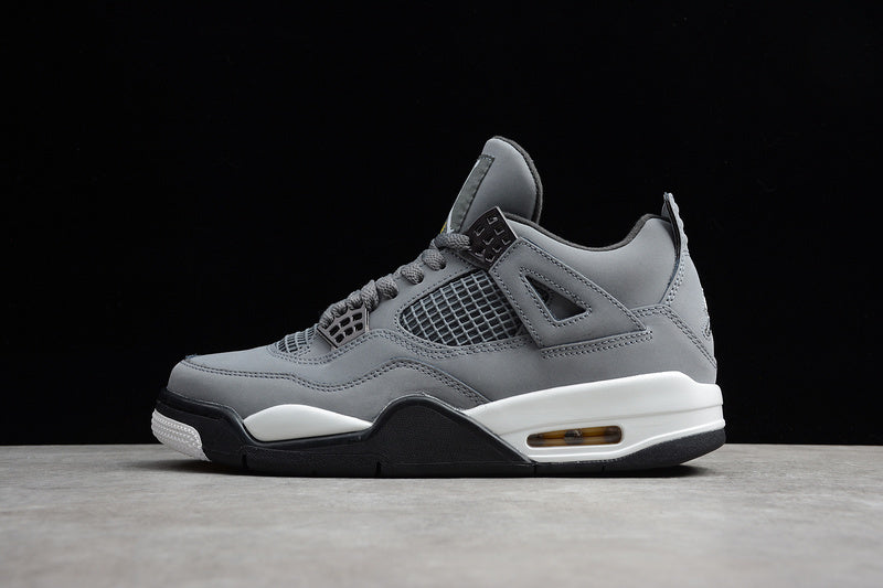 AJ4