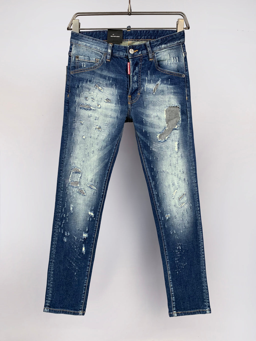 D2 Jeans