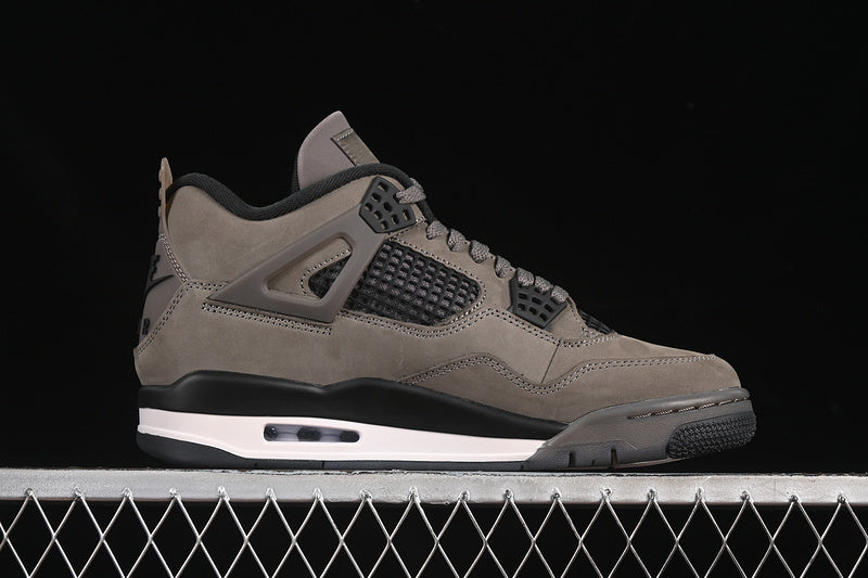 AJ4