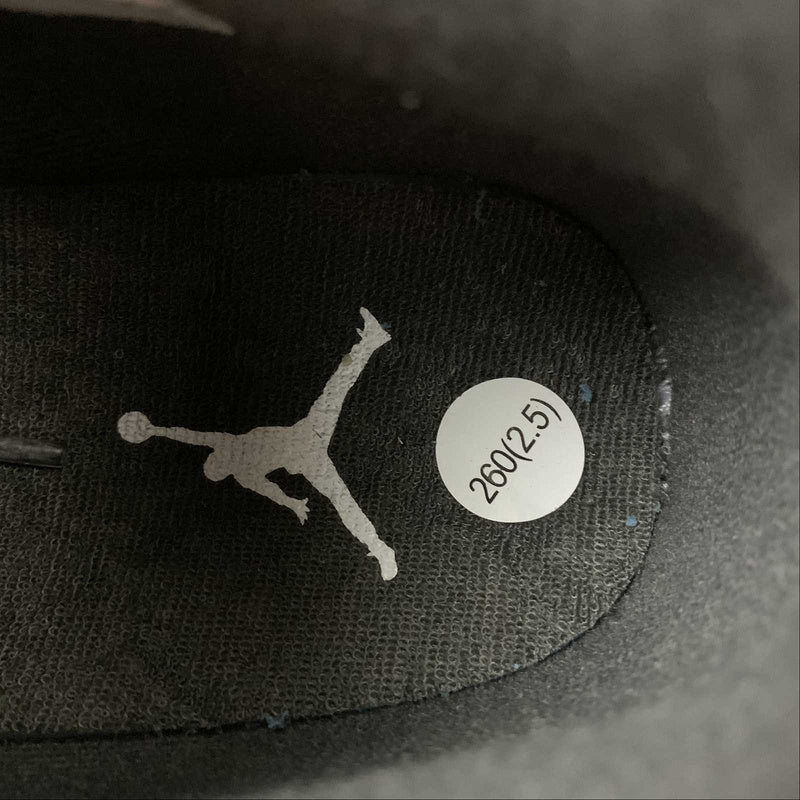 AJ4