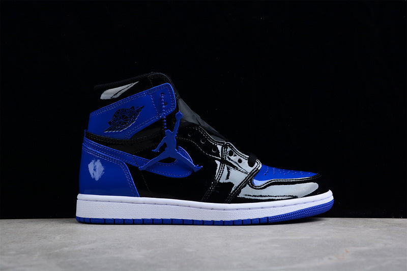AJ1 High