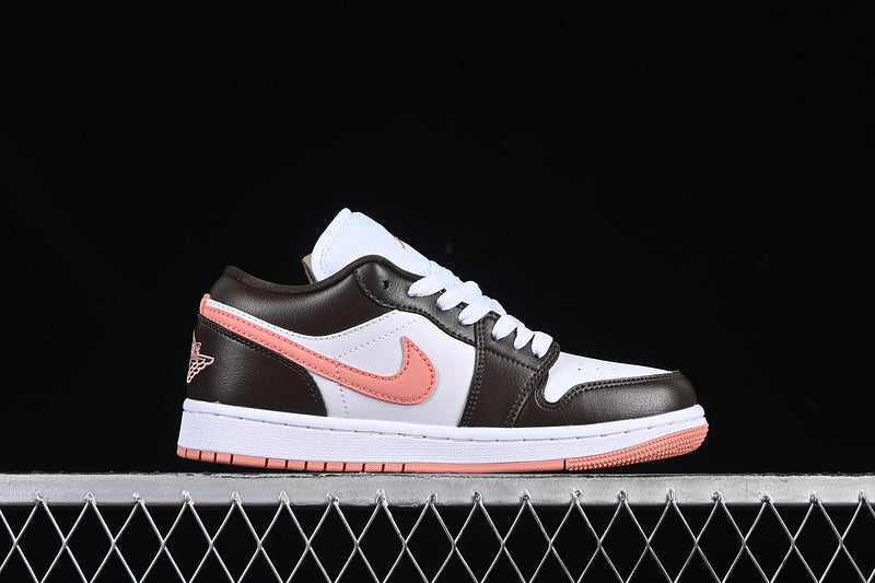 AJ1 Low