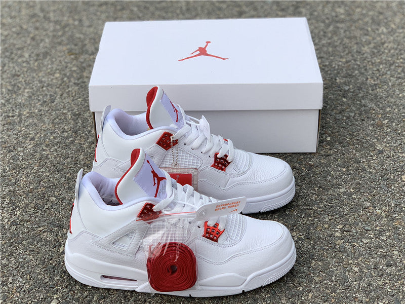 AJ4