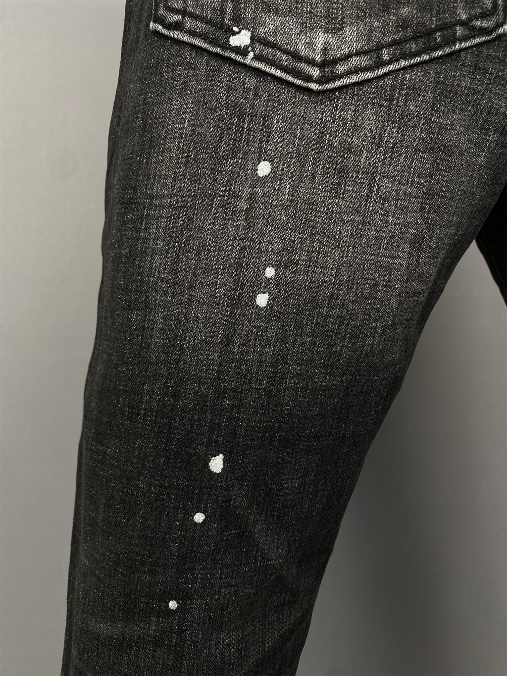 D2 Jeans