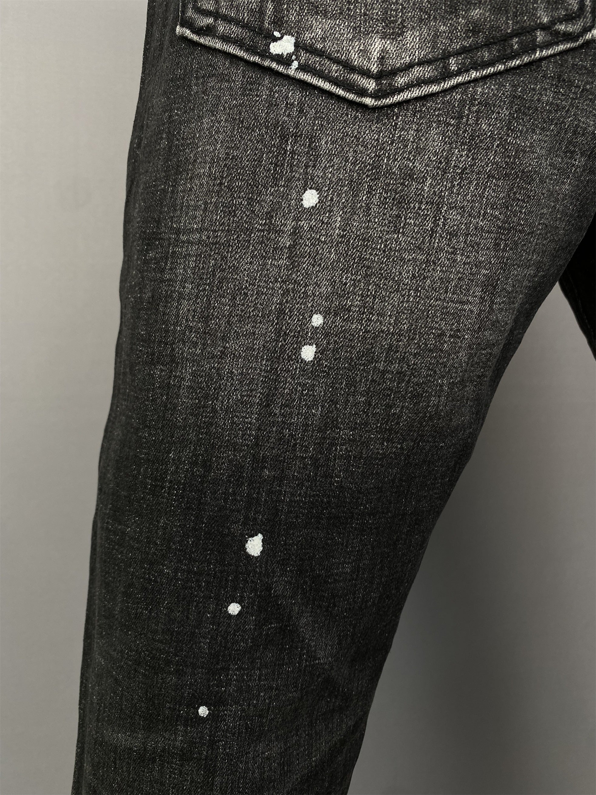 D2 Jeans