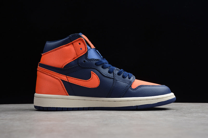 AJ1 High