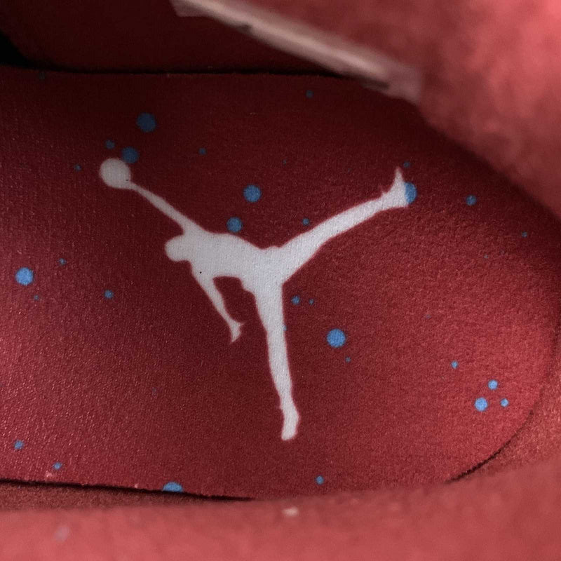 AJ4