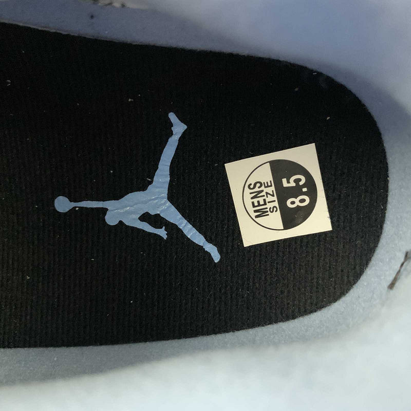 AJ4