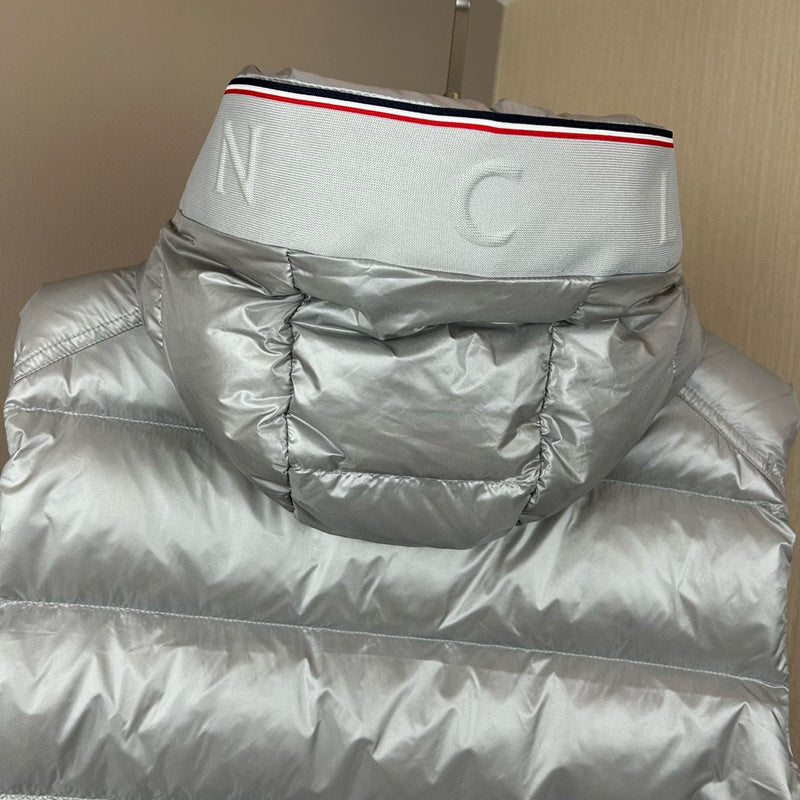Mon Väst