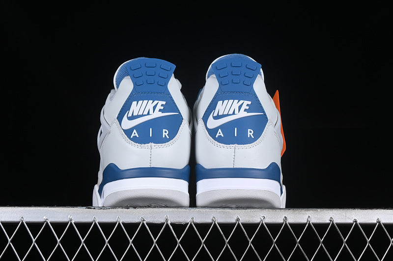 AJ4