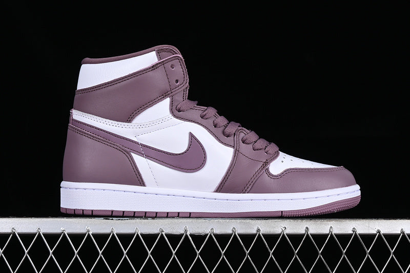 AJ1 High