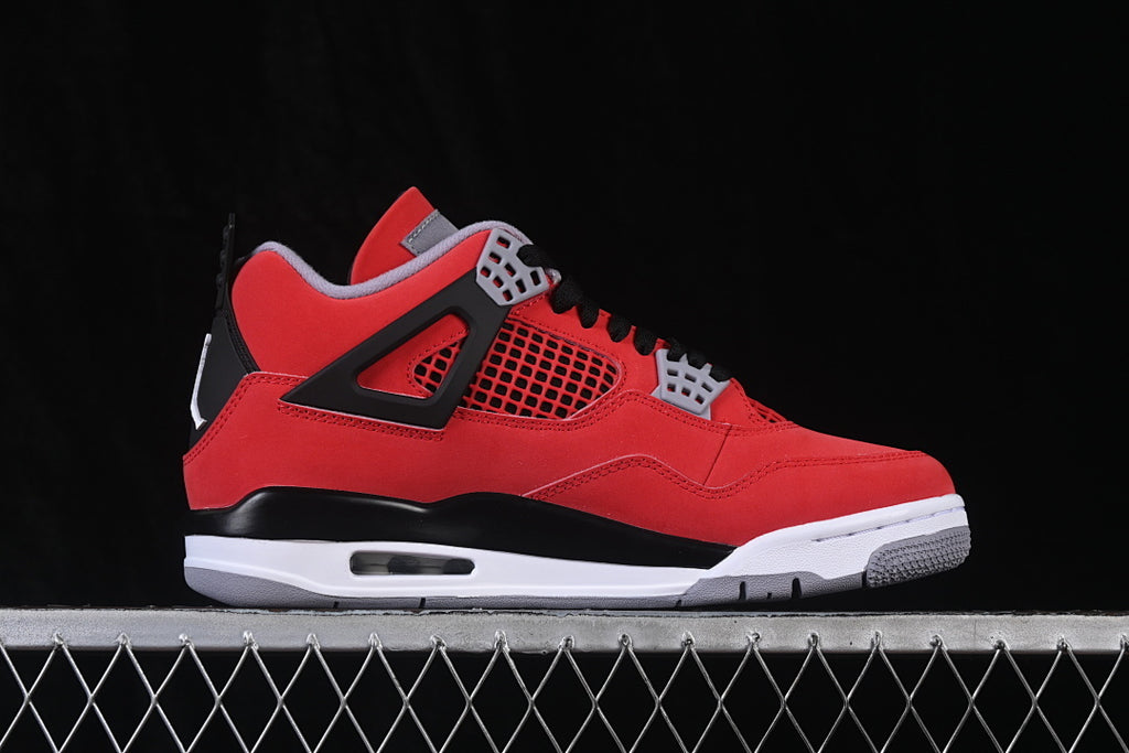 AJ4