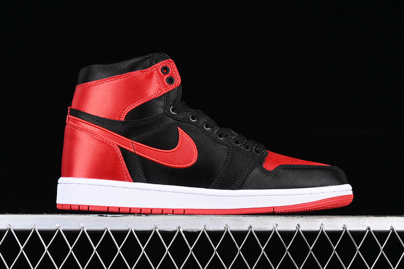 AJ1 High