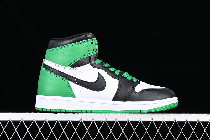 AJ1 High