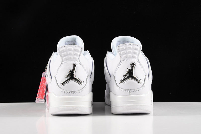 AJ4