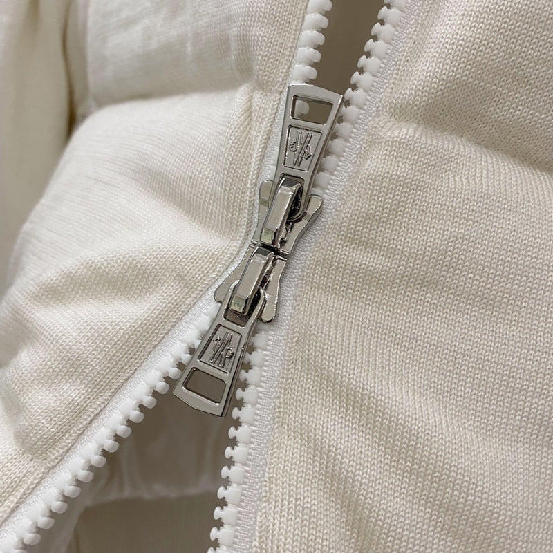 Mon Cardigan