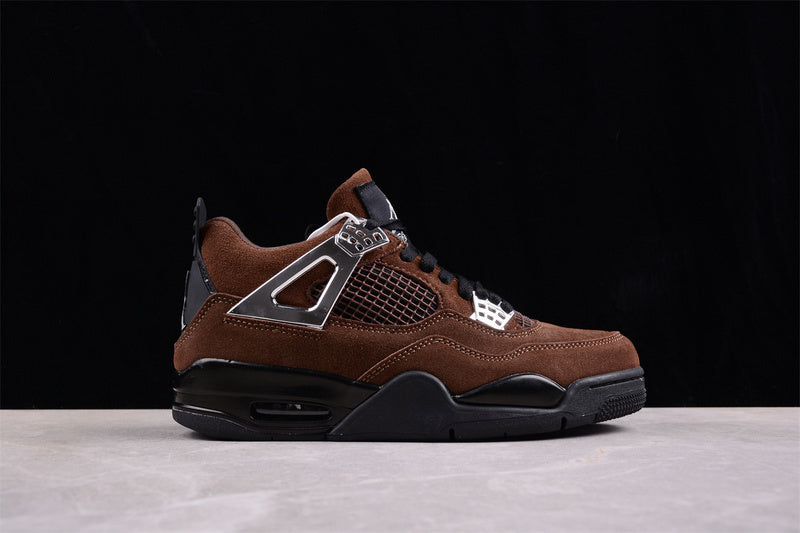 AJ4