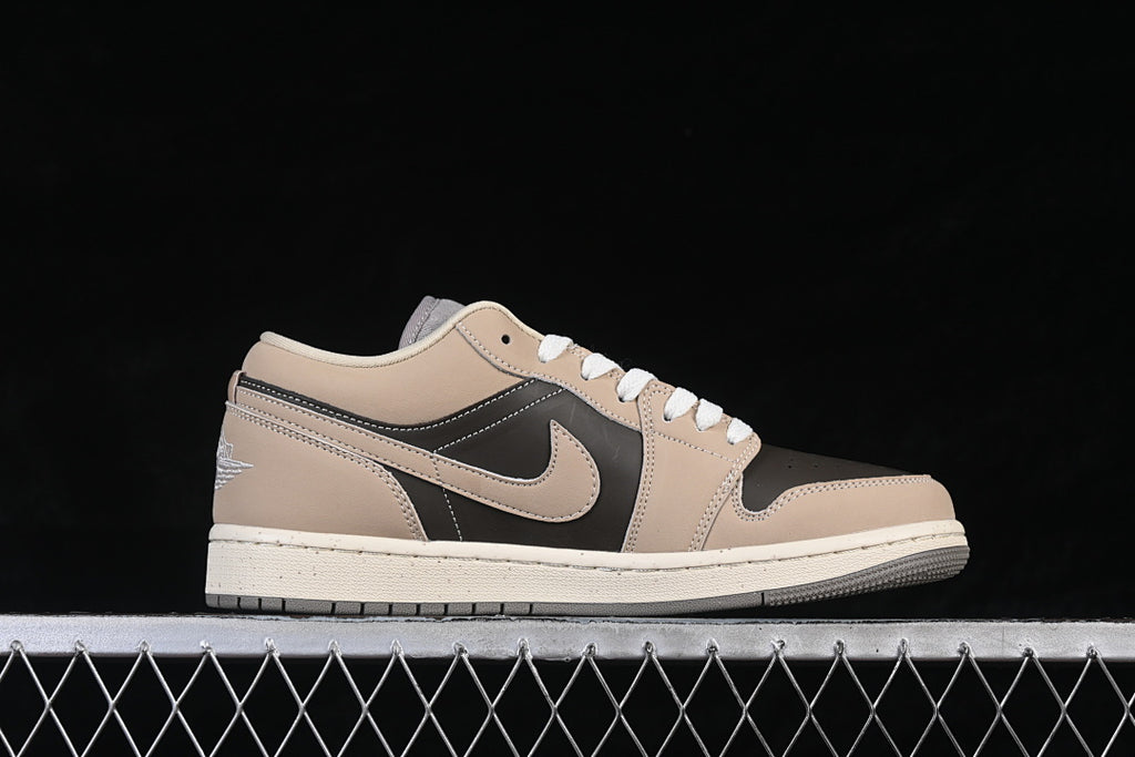 AJ1 Low