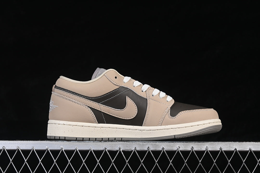 AJ1 Low