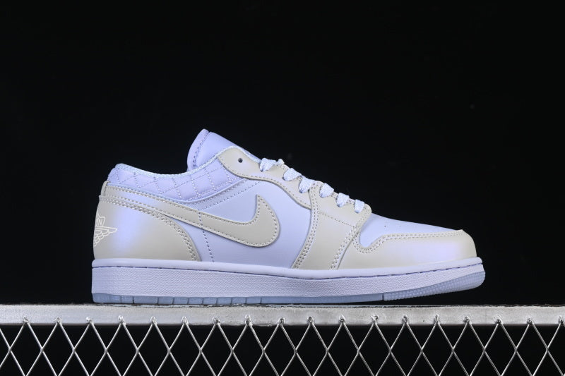 AJ1 Low