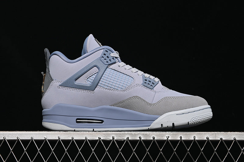 AJ4