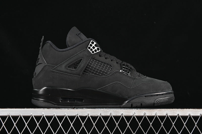 AJ4