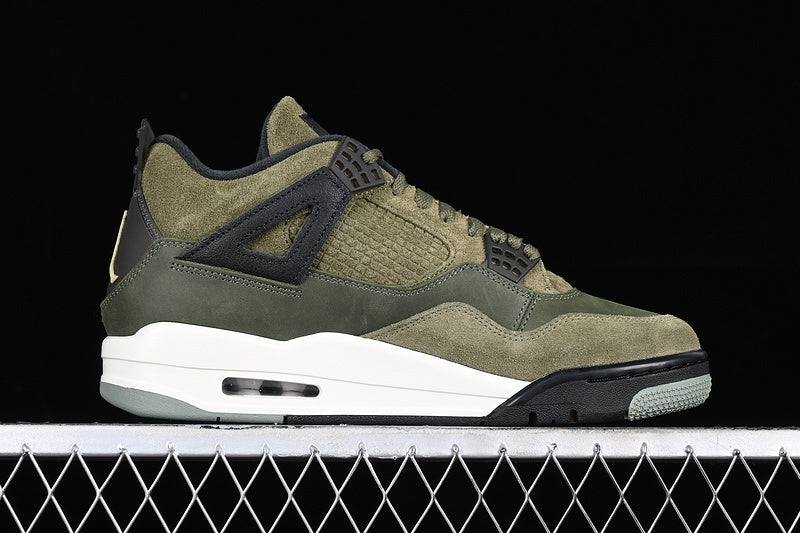 AJ4