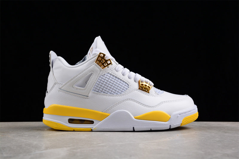 AJ4